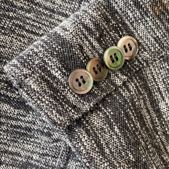 Junya Watanabe Blazer - Picture 7 of 8